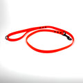 Waterproof Dog Lead - Orange