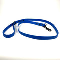 Waterproof Dog Lead - Blue