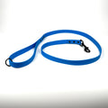 Waterproof Dog Lead - Sky Blue