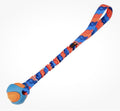 Tug E Nuff PowerBall Bungee Tug